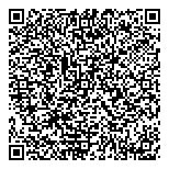 QR код "Skodapart"