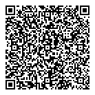 QR код "Раменский"