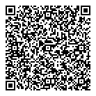 QR код "Rock`n`Roll"