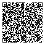 QR код "Экспресс Сервис Mobil 1"