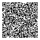QR код "Кастом сервис"