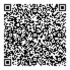 QR код "Авто-эксперт"