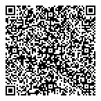 QR код "Автострада"