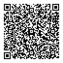 QR код "ПРОФТОН"