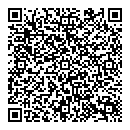 QR код "Whitebox"