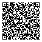 QR код "AURAPRO"