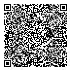 QR код "AURAPRO"