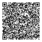 QR код "AURAPRO"