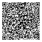 QR код "VTFactory"