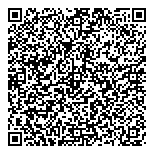 QR код "Марьино Град"
