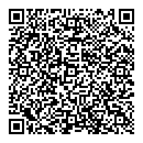 QR код "Все авто"