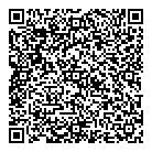 QR код "AURAPRO"