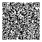 QR код "AURAPRO"