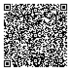 QR код "AURAPRO"