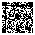 QR код "Kim24.ru"