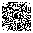 QR код "Fresh24"