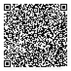 QR код "М-Хаус"