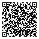QR код "Кларис"
