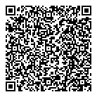QR код "10 КМ"