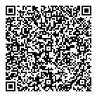 QR код "АВТО-МОЙ 24"