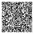 QR код "NATALI"