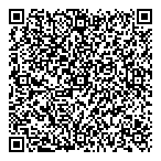QR код "АКУЛА ПАП"