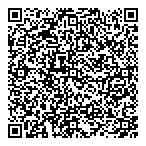 QR код "Автомойка"