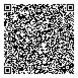 QR код "Центрстрой, ГК"