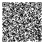 QR код "Родные масла"
