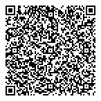QR код "Лево руля"