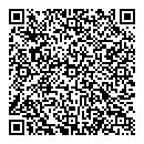 QR код "Авто-ЗИЛ"