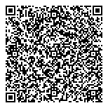 QR код "Лада Лидер"