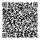 QR код "Бардачок"
