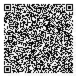 QR код "Отдел GPS Навигации"