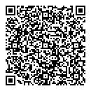 QR код "AUTO FOX"