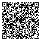 QR код "Онлайн"
