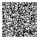 QR код "Евродетали"