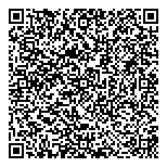 QR код "Борисоглебское"