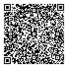 QR код "Техника"