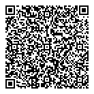 QR код "Liqui Moly"