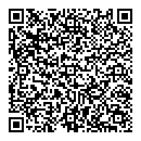 QR код "ПОРТУН"