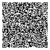 QR код "Переделкино Ближнее"