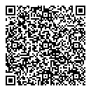 QR код "Абээска.ру"