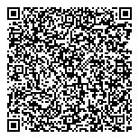 QR код "Шина-Сервис"