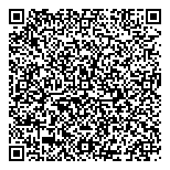 QR код "АВТО-ФАРТ24"