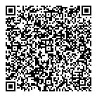 QR код "Auto Recovery"