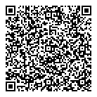 QR код "YULSUN.RU"