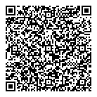 QR код "Rudetali.ru"