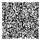 QR код "Амортизаторы KYB"