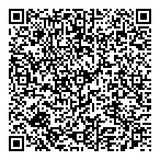 QR код "Правый берег"